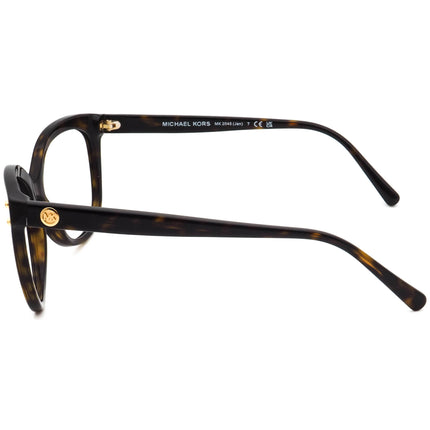 Michael Kors MK 2045 (Jan) 300613  55□16 140