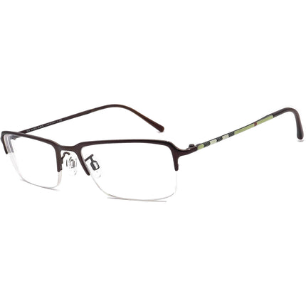 Burberry B 1257 1012   53□18 140