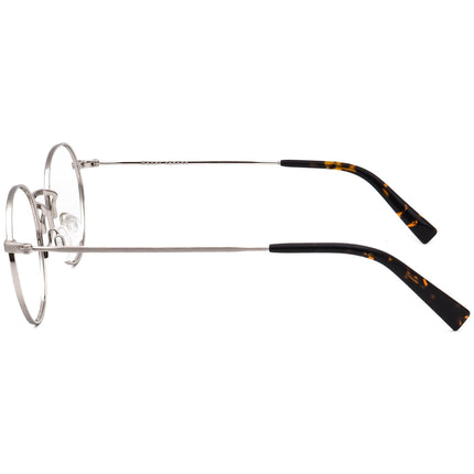 Warby Parker Simon M 2155  50□19 145