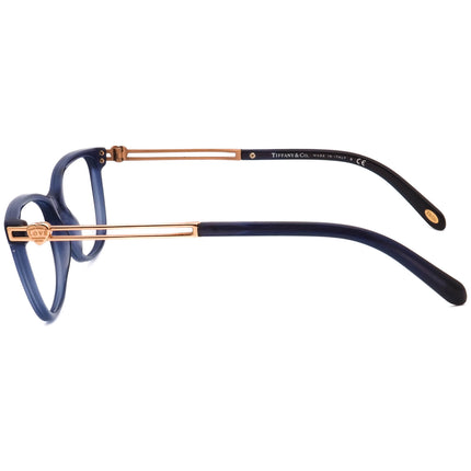 Tiffany & Co. TF 2151 8192