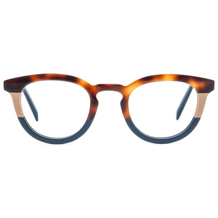 Warby Parker Ailey M 584  46□23 140