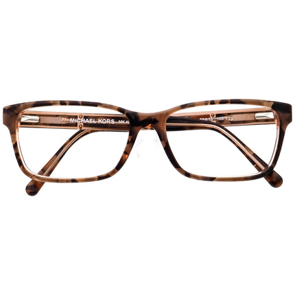 Michael Kors MK 4043 (Kya) 3251  53□15 135