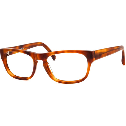 Warby Parker Roosevelt 310  54□18 145