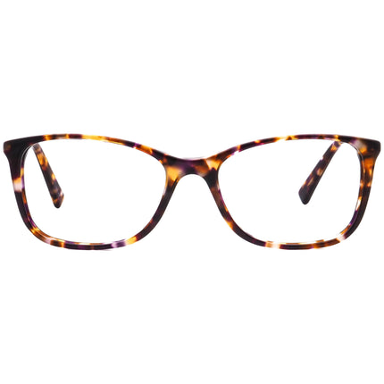 Michael Kors MK 4016 (Antibes) 3032   53□17 140