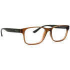 Lacoste L3804B 210   51□16 135