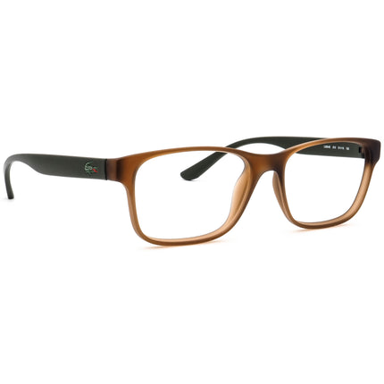 Lacoste L3804B 210  51□16 135