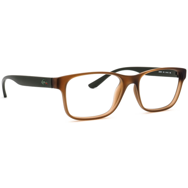 Lacoste L3804B 210  51□16 135