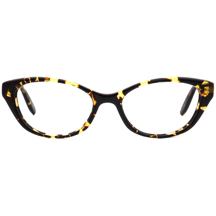 Barton Perreira Sofia HEC  50□18 135