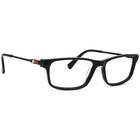 Nike 7217 001   53□16 140