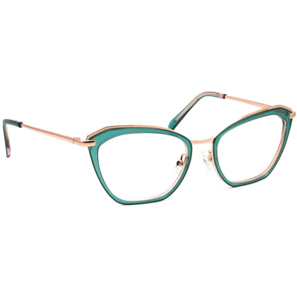 OGI Piece Of Pie/471   53□17 140