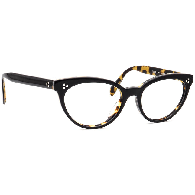 Oliver Peoples OV5380U 1309 Arella Eyeglasses  53□18 145