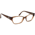 Versace MOD. 3172 991  54□16 135