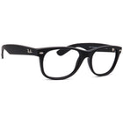 Ray-Ban RB 2132 New Wayfarer 622/30  55□18 145