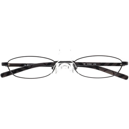 Burberry B 9000 AF6   49□18 130