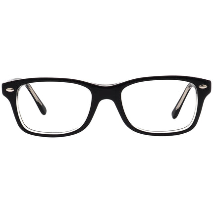 Ray-Ban RB 1531 3529  48□16 130