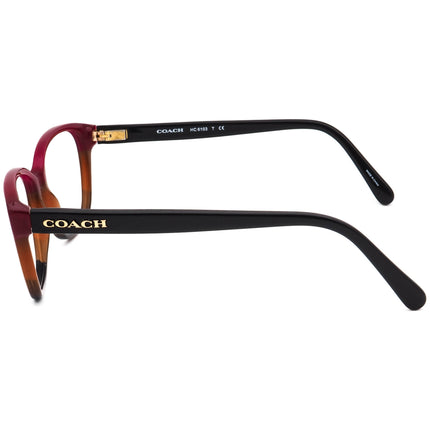 Coach HC 6103 5445  54□16 140