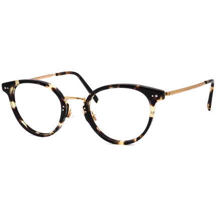 Warby Parker Elina M 1542  48□21 145