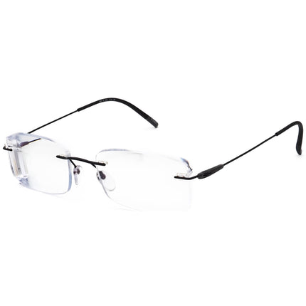 Silhouette 5500 70 9040 Dynamics Colorwave