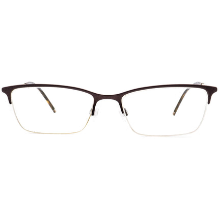 Burberry B 1278 1012  53□17 140