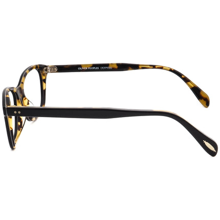 Oliver Peoples OV 5224 1309 Ashton   52□17 140