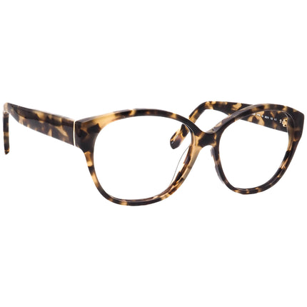 Kate Spade Kiersten2/S 0ESP   56□15 135