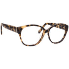 Kate Spade Kiersten2/S 0ESP   56□15 135