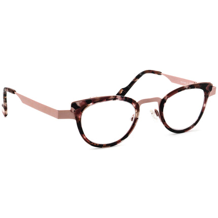 Anne Et Valentin Feist U 237  42□22 135