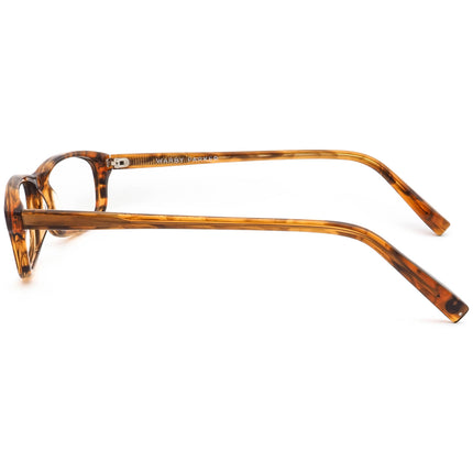 Warby Parker Nedwin 220   51□15 140