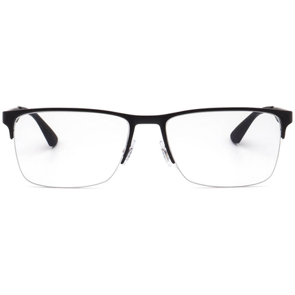 Ray-Ban RB 6335 2503  56□17 145