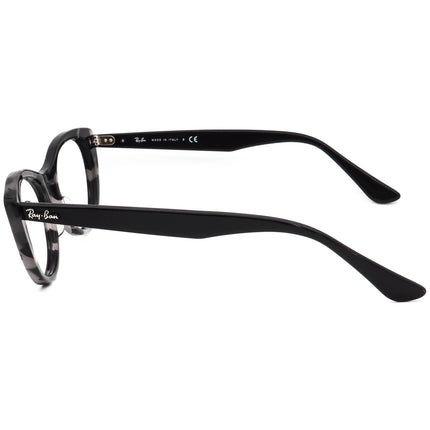 Ray-Ban RB 4314-V Nina 1250/Y5  54□18 140