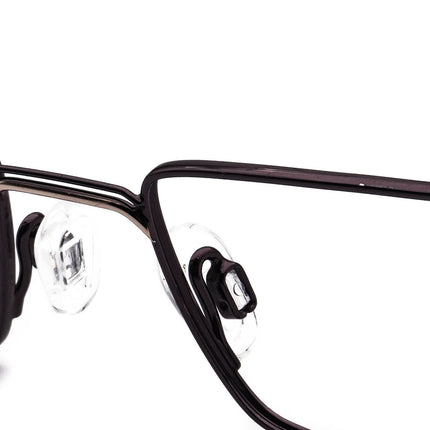 Neostyle Office 688 357 Eyeglasses 49□18 135