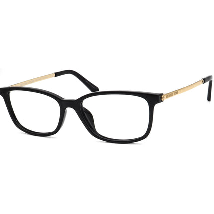 Michael Kors MK 4060U(Telluride) 3332  52□15 140