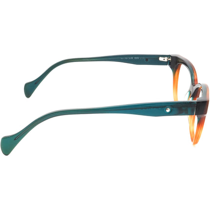 Face A Face Shade 2 COL 1800  53□15 138