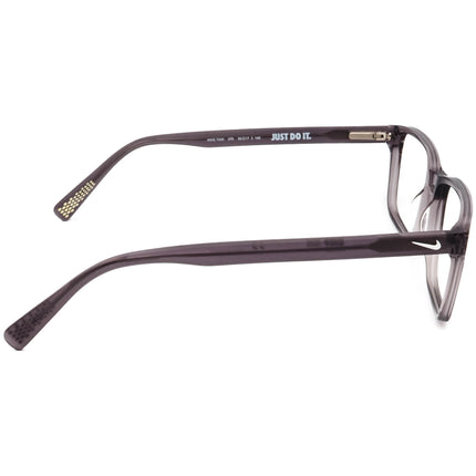 Nike 7240 070  55□17 140