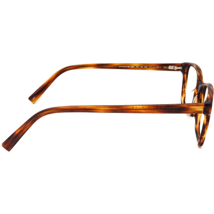 Warby Parker Brady W 280  55□18 145