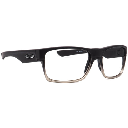 Oakley TwoFace OO9189-30  60□16 137