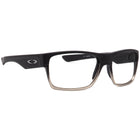 Oakley TwoFace OO9189-30  60□16 137