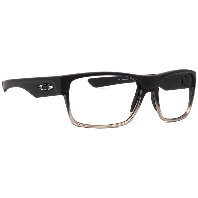 Oakley TwoFace OO9189-30  60□16 137