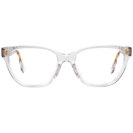 Tory Burch TY 2132U 1821   51□16 140