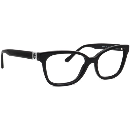 Tory Burch TY 2084 1709   54□17 140