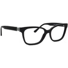 Tory Burch TY 2084 1709   54□17 140