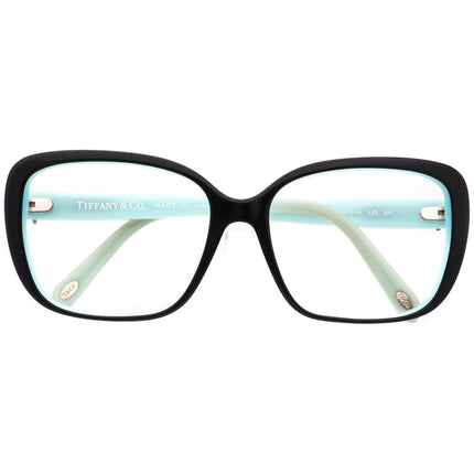 Tiffany & Co. TF 4092 8055/4S  56□16 135