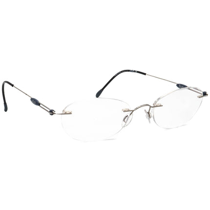 Silhouette M 7374 /10 V 6078 Titan   48□19 135