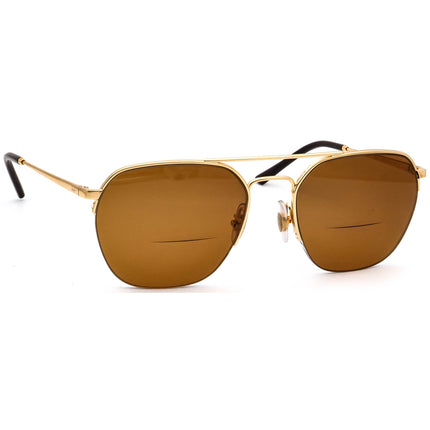 Ray-Ban RB 6444 2500   53□18 140