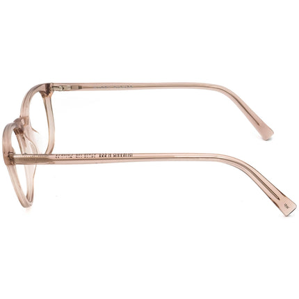 Warby Parker Durand N 668  47□18 145