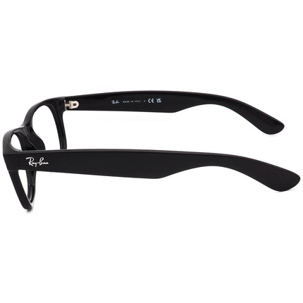 Ray-Ban RB 2132 New Wayfarer 901  52□18 145