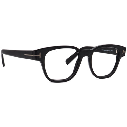 Tom Ford TF 5977-B ECO 002  50□18 145