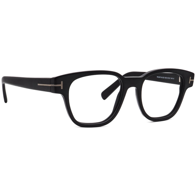 Tom Ford TF 5977-B ECO 002  50□18 145