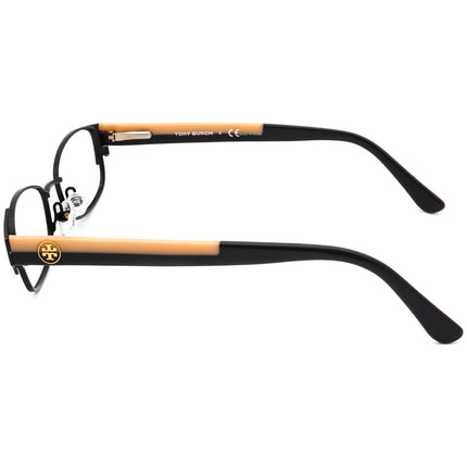 Tory Burch TY 1037 3009  50□17 140