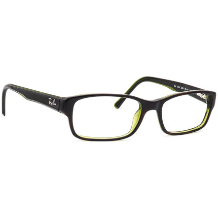 Ray-Ban RB 5169 2383   52□16 140